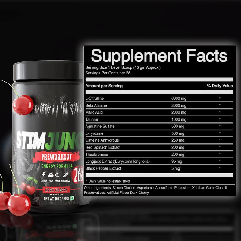 pre-workout-energy-blend