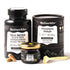 Himalayan Shilajit Sea Moss Blend