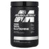 Platinum 100 Glutamine Powder 300g