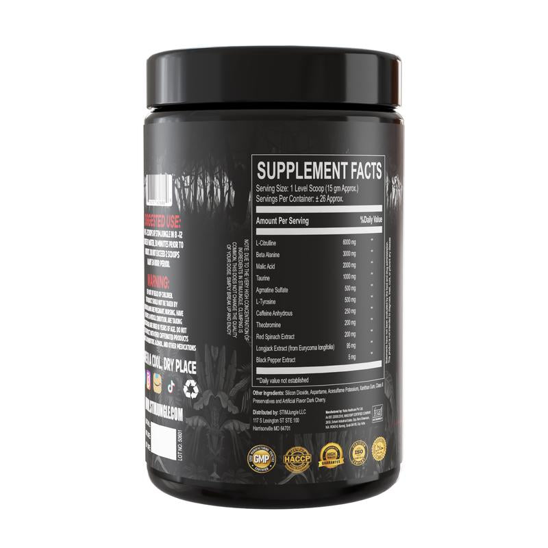 pre-workout-energy-blend